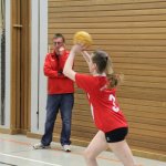 2016_03_19 Landesliga Jugend 19